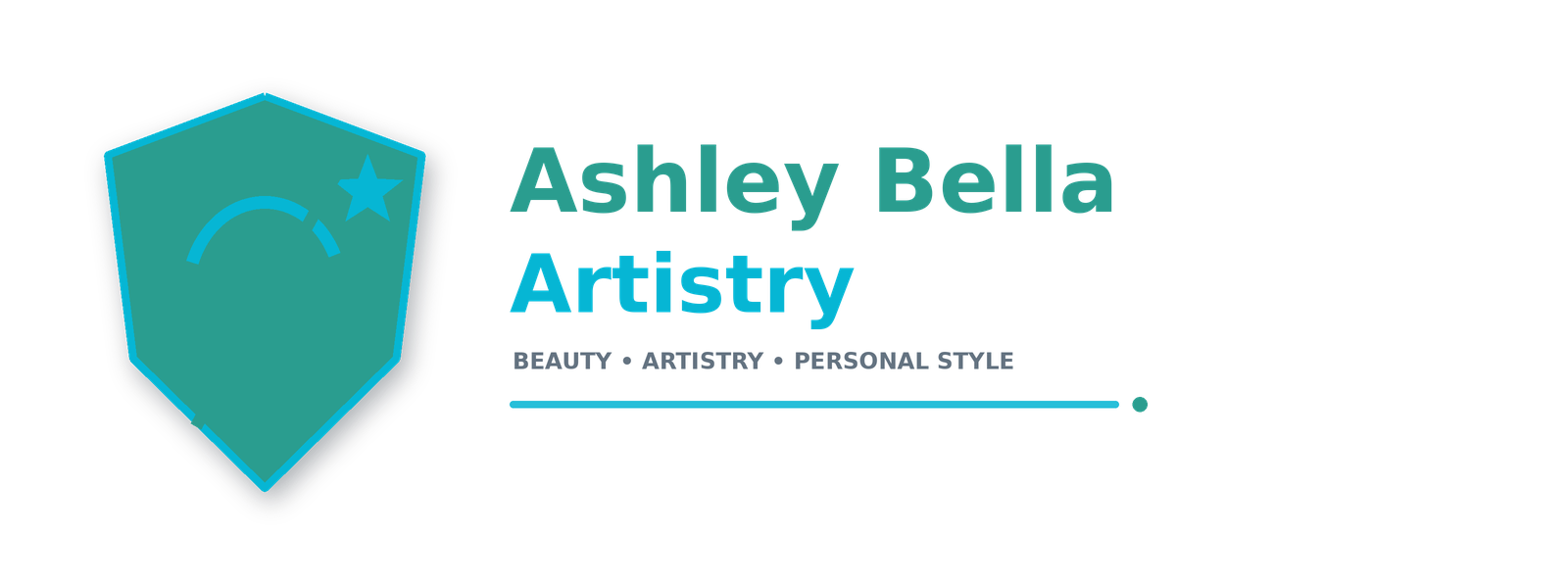 ASHLEY BELLA ARTISTRY