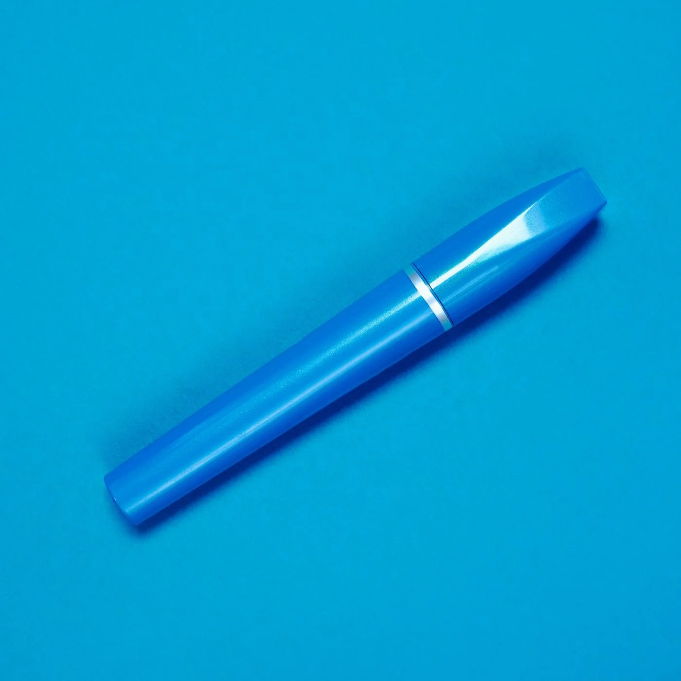 Vector